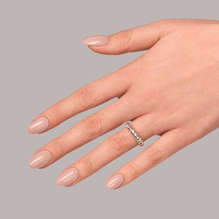 Clearance Semilac Semilac Bb Base Nude