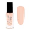 Online Peggy Sage Esmalte U As Happy Hubby 11Ml