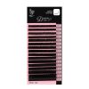 Online Peggy Sage Volumen Ruso - D - 0,10Mm