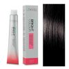Clearance Tassel Tinte Tassel N3 Bright Colour - Casta O Oscuro
