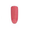Best Peggy Sage Peggy Sage I-Lak Bloom Bouquet 11Ml