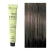 Online Tassel Tinte Sin Amoniaco N5 Fresh Colour - Casta O Claro
