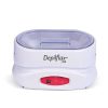 Clearance Depilflax Kit Completo Parafina Depilflax