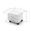 Online WEELKO Silla Pedicura Tendy