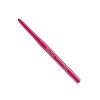 New Peggy Sage Perfilador Labios Waterproof