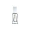 Wholesale Peggy Sage Top Coat Mat 11Ml