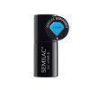 Hot Semilac Esmalte Semilac Hardi Clear