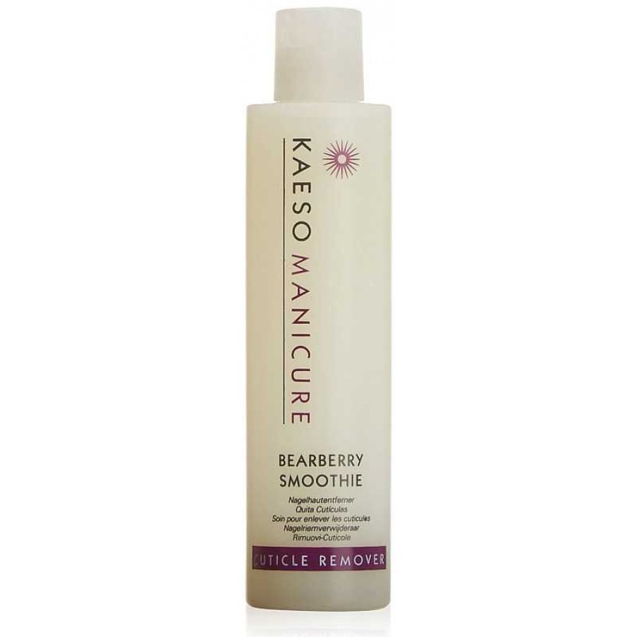 Clearance Kaeso Gel Removedor Cut Culas