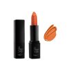 Clearance Peggy Sage Barra De Labios Happy Coral