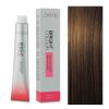 Online Tassel Tinte Tassel N6.71 Bright Colour - Rubio Oscuro Marron Frio