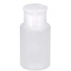 New DOrleac Dosificador Liquido Peque O