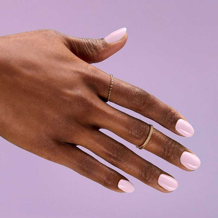 Clearance Semilac Esmalte Semilac N 057 (Nude Beige Rose)