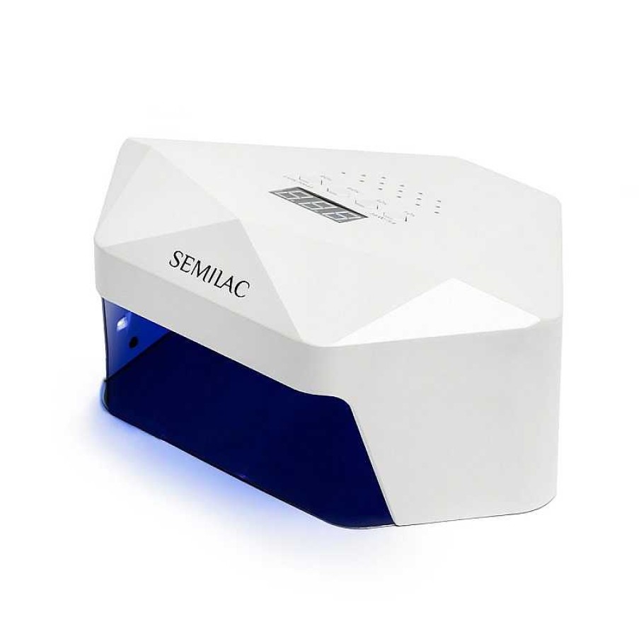 Hot Semilac L Mpara Led 54W Semilac Diamond