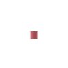 Clearance Peggy Sage Laca De Labios Trendy Paris