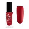 Best Peggy Sage Esmalte U As Red Salsa 11Ml