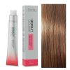 Online Tassel Tinte Tassel N7.32 Bright Colour - Rubio Medio Beige