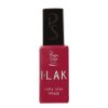 Clearance Peggy Sage Peggy Sage I-Lak Ruby Star 11Ml