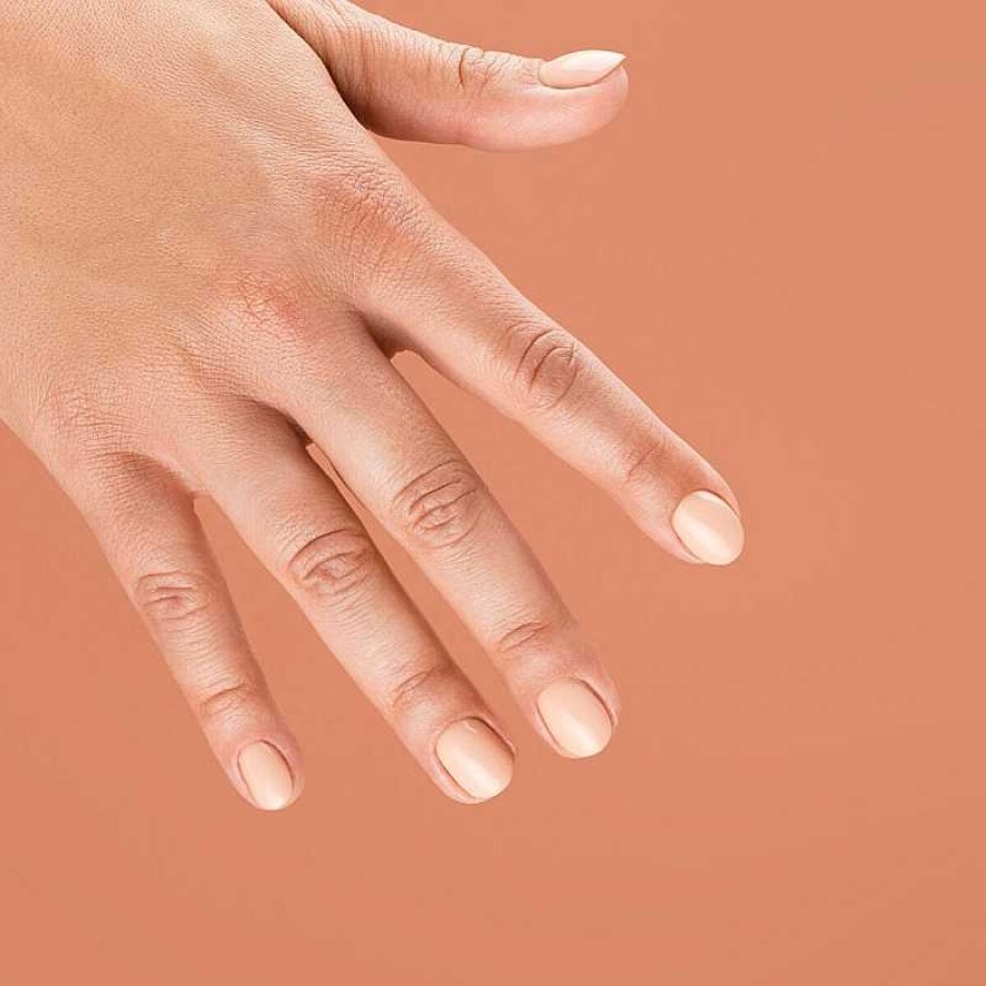 Clearance Semilac Esmalte Semilac N 415 (Sahara Sand Storm)