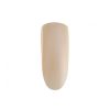 Best Peggy Sage Peggy Sage I-Lak Peachy Nude 11Ml