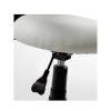New WEELKO Taburete Hidr Ulico Ergo