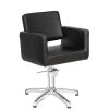 Hot WEELKO Silla Corte Chic E