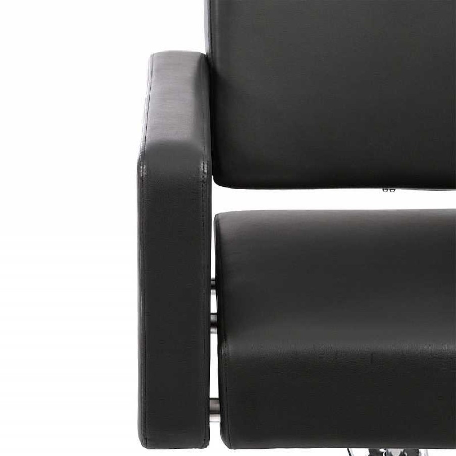 Hot Logyks Silla Peluqueria Lera