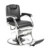 Best Logyks Silla Barbero Updo