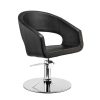Hot WEELKO Silla Corte Boho