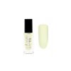 New Peggy Sage Esmalte U As Green Willow 11Ml