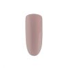 New Peggy Sage Peggy Sage I-Lak Toffee Cream 11Ml