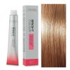 Clearance Tassel Tinte Tassel N8.3 Bright Colour - Rubio Claro Dorado