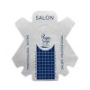 Best Peggy Sage Molde U As Peggy Sage 500U