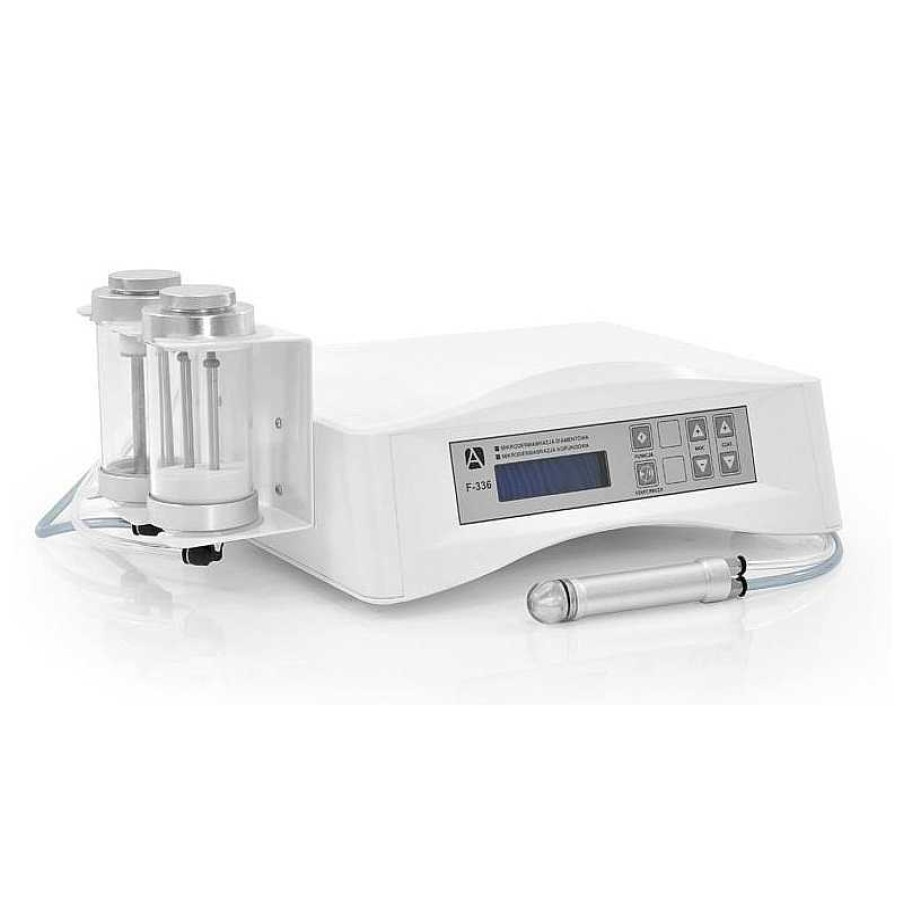 Best WEELKO Microdermoabrasi N Microcristales Pro