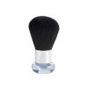 Hot Peggy Sage Brocha Polvo Manicura