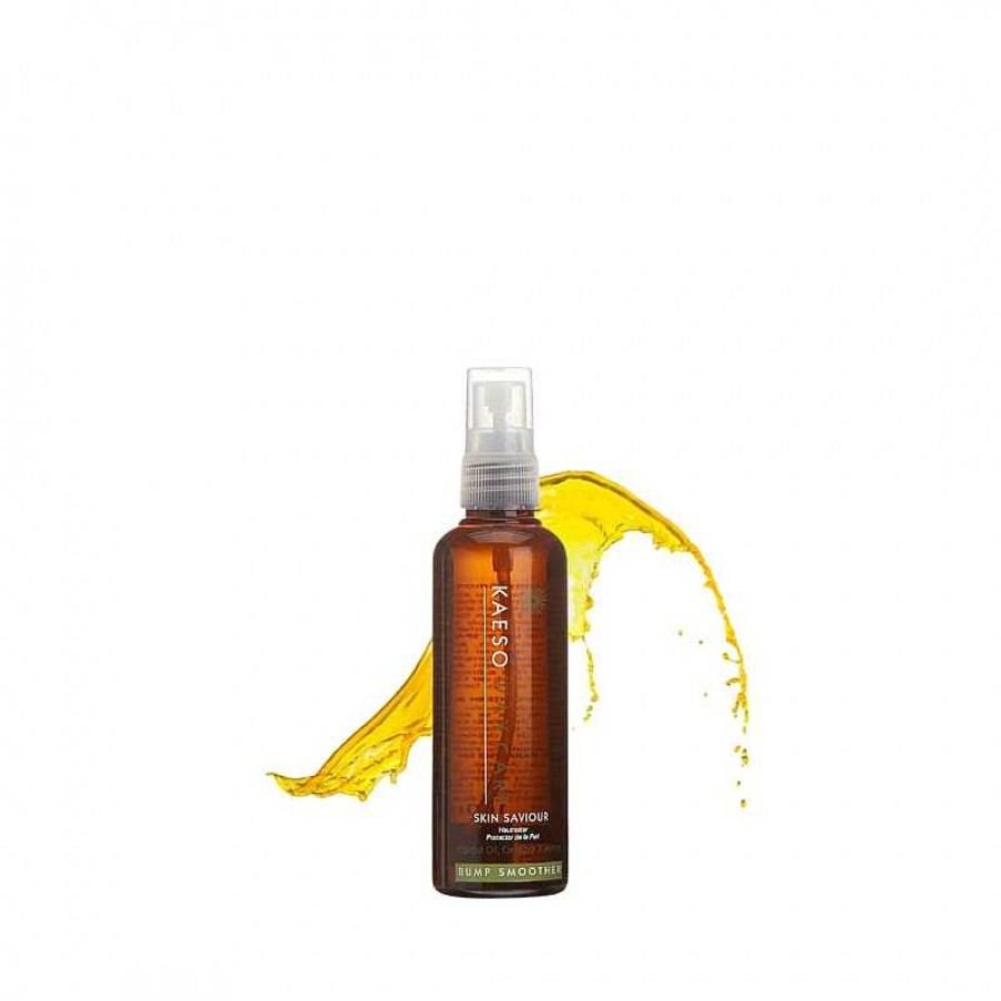Wholesale Kaeso Spray Pre Y Post Depilatorio 100Ml