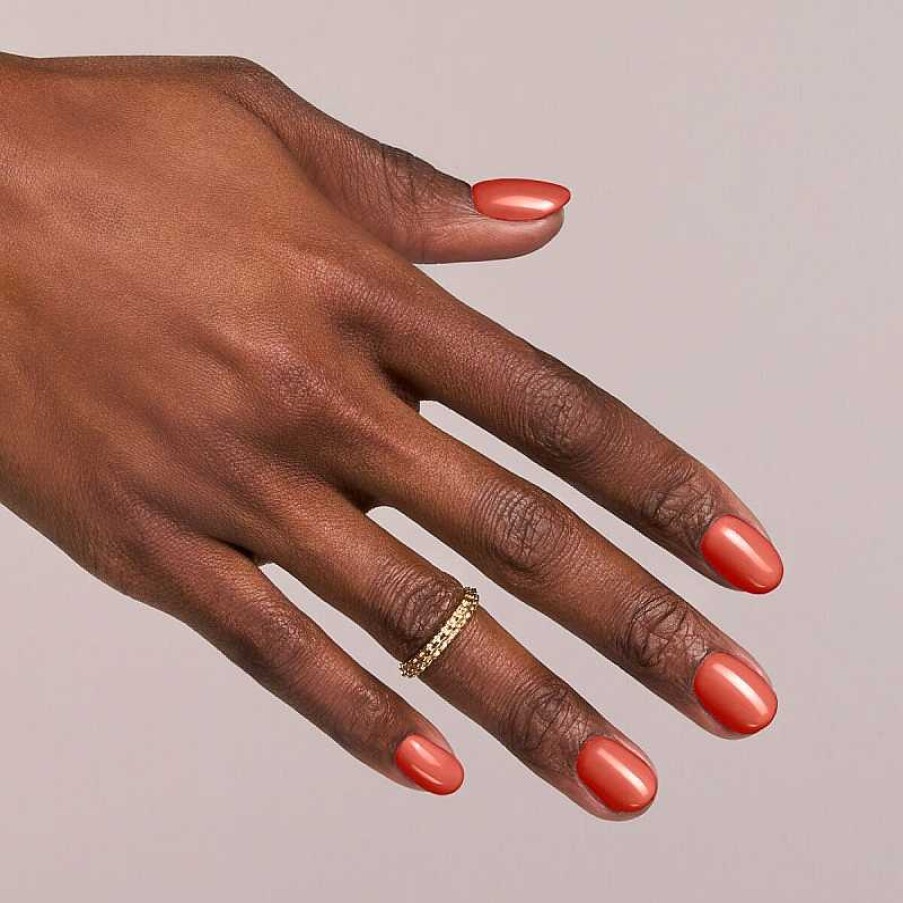 Hot Semilac Esmalte Semilac N 402 (Spicy Pumpkin)