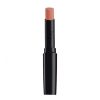 Clearance Peggy Sage Barra De Labios Ultra Mate Tender Look
