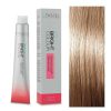 Best Tassel Tinte Tassel N9.01 Bright Colour - Rubio Muy Claro Frio