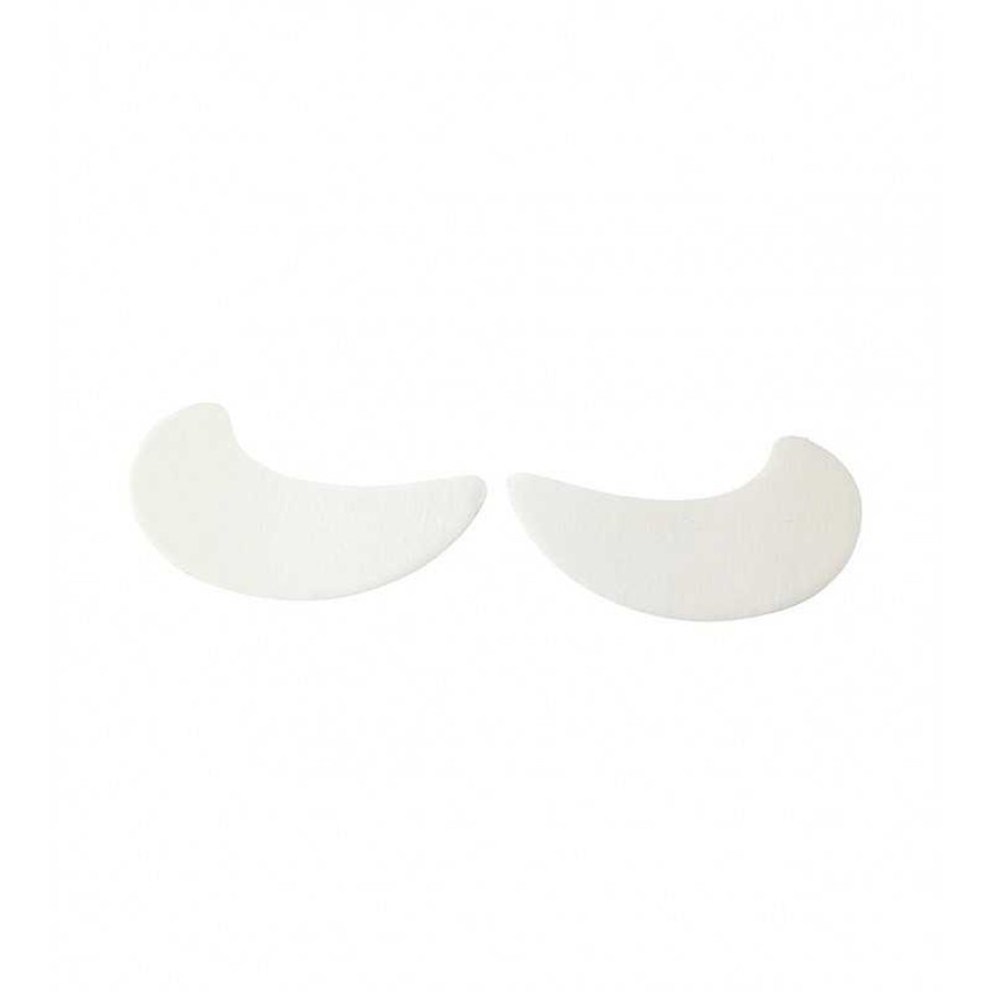 Online Peggy Sage Parche Gel Contorno Ojos 2X5