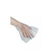 Best ME Basics Bolsas Manicura Parafina 100U