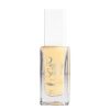 Online Peggy Sage Tratamiento 4 En 1 Con Silicio 11Ml
