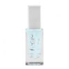 Clearance Peggy Sage Base Peel-Off Protectora Cuticulas 11Ml