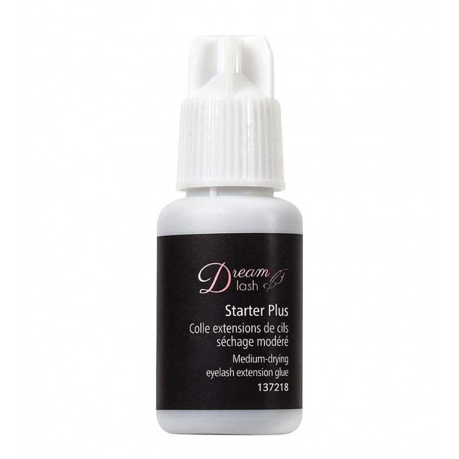 Wholesale Peggy Sage Cola Extensiones Secado Medio - Negro 10G