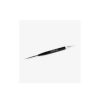 Hot Semilac Semilac Multitool 2En1
