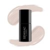 Hot Semilac Esmalte Semilac N 583 (Second Skin Nude)