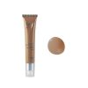 Best Peggy Sage Bb Cream Tez Impecable Oscuro