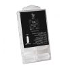 Wholesale Peggy Sage C Psulas Quick Forms 100U