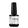 Online Peggy Sage Nail Prep Sculpting+