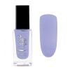 Clearance Peggy Sage Esmalte U As Sweet Hortensia 11Ml