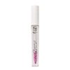 Best Peggy Sage Serum Tratamiento Extensiones De Pesta As